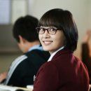 김*윤 - 안양시 동안구 흥안대로414번길 | 김*윤