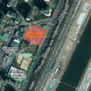 동대문구 문화회관 이미지