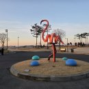 플라밍고 | 플레이 흐름 만족스러웠던 플라밍고CC 골프장 방문 후기