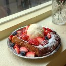 그루빙(groovin´ ) 이미지