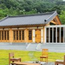 내장한옥스테이 이미지