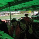 덕양중학교 이미지