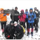 반딧불한우촌 이미지