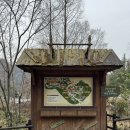 판다 | 에버랜드 사파리&amp;판다월드 후기 (대기시간 및 비용 포함)