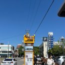 산사가는길 | 순천 시티투어 산사투어🚏