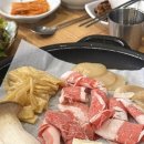 갯마을식당 이미지