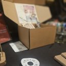 아리아노래주점 - 중구 병영4길 5-4 | 아리아노래주점