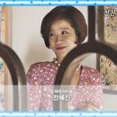 키미스 키친 이미지