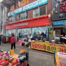 부산올포유 이미지