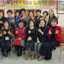 석삼말로3 이미지