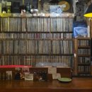 루나마르 2 이미지