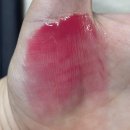 플로우웨이브 이미지