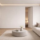 주식회사 무기고 이미지