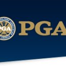 CLUB S 골프클럽 이미지