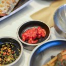 여수선구