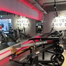 두정1길 이미지