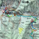 김삿갓면-9 이미지