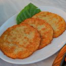 돌고개늘품 이미지