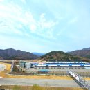 인제호텔 이미지