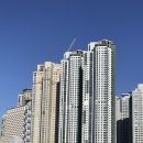 수성아파트 이미지