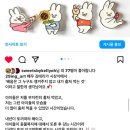 진안여중 이미지