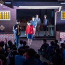 일출로3 이미지