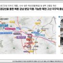 태전제일약국 이미지