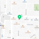 조성구한의원 이미지