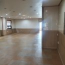 대전장대초등학교 이미지