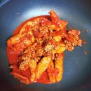 의정부제일시장&의정부로데오거리 놀러가기