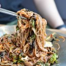 원조 춘천닭갈비 막국수 이미지