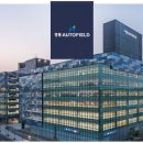 경동모터스(주) 이미지