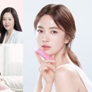 이너뷰티 - 광주시 오포로 363 | 이너뷰티