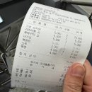 총각상회 | 부산 자갈치시장 횟집 추천, 총각 상회 내 돈 내산 솔직 후기