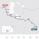 중반5길 이미지