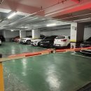 신도벨리체 | [내돈내산] 부천 진갈매갈 매운갈비찜 부천남부역점 솔직후기 | 주차정보