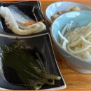 한돈본가 이미지