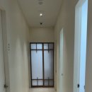 율봄한의원 이미지