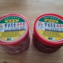 옛날토굴새우젓 이미지