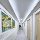 포레스트 | 간석동 고시원 비교해보고 선택한 곳, 포레스트쉼 후기