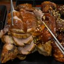 귀한사람들을위한족발 | [왕십리역] 왕십리 족발, 왕십리 보쌈은 귀한사람을 위한 "귀한족발" 후기