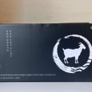 순수다담 이미지