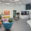 아셈메디칼 이미지