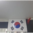 경희태권도 이미지