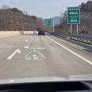 원주디젤&하이브리드 | 2026 카니발 하이브리드 9인승 한 달 후기