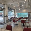 복정동 행정복지센터 이미지