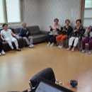 미사강변29단지@경로당 노래교실(강사:주현선) 이미지