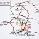 제 19차 정기탐방 - 청송 주왕산 계곡 트래킹 이미지