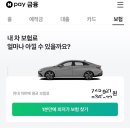 신천점기아오토큐 이미지