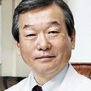 정희원 이미지